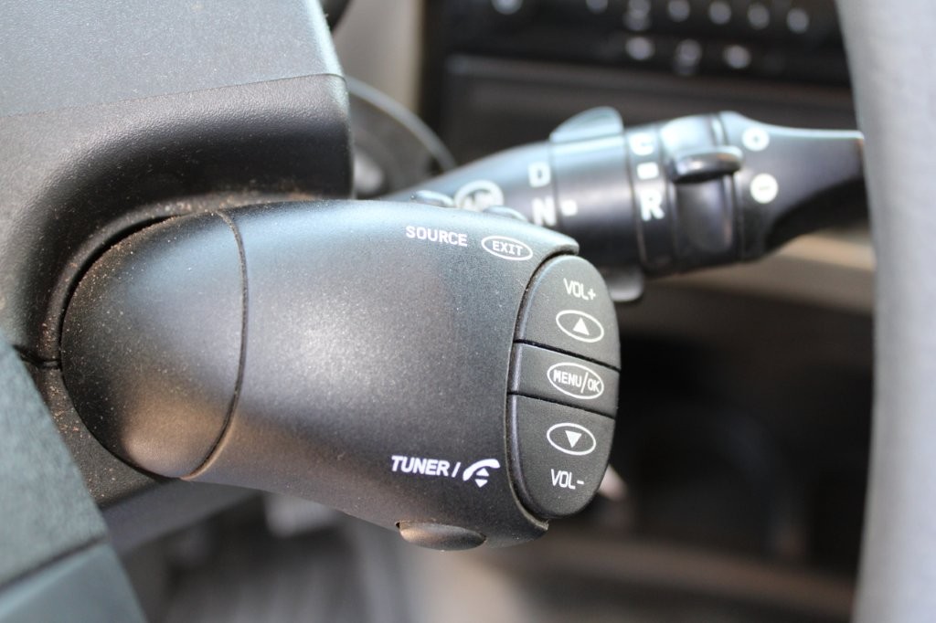 Renault PREMIUM 450DXi EURO 5